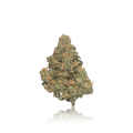 Premium Flower