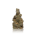 Private reserve Cannabis