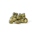 Premium Smalls Flower