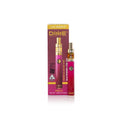 Live Reserve Disposable