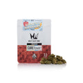 Premium CUREFlower