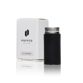 Plus Replacement Chamber
