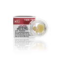 Live Rosin T2