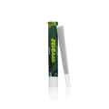 Pre-Roll
