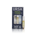 NOVA Cart