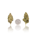 Value Flower