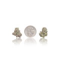 Premium Smalls