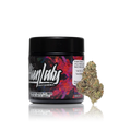 Premium Indoor Flower