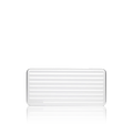 Travel Case