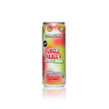 Cannabis-Infused Beverage 100MG