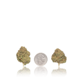 Value Flower