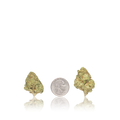Budget Flower