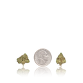 Value Smalls