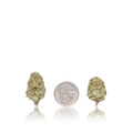 Value Flower