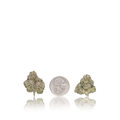 Premium Flower