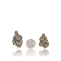 Premium Flower