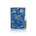 THC Diamond Vape