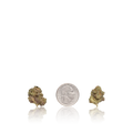 Value Smalls