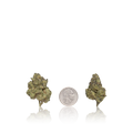 Value Flower