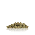 Exotic Smalls