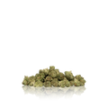 Bulk Budget Smalls