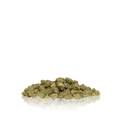 Exotic Smalls