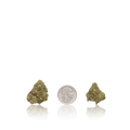 Bulk Value