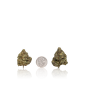 Value Flower