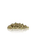 Value Smalls