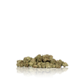 Bulk Budget Smalls