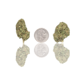 Budget Flower
