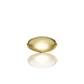 Soft Gel 25 mg THC