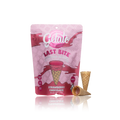 Last Bite Mini Sugar Cones