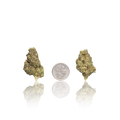 Value Flower