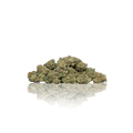 Premium Smalls
