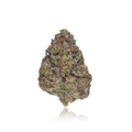 Value Flower