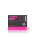Protab 10ct