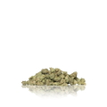 Value Smalls