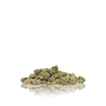 Exotic Smalls