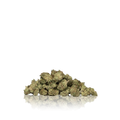Budget Smalls