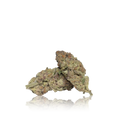 Premium Flower