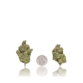 Premium Flower