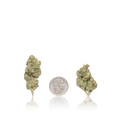 Value Flower