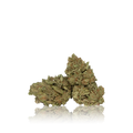 Bulk Budget