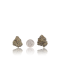 Premium Flower