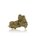 Value Flower