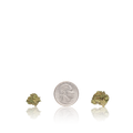 Bulk Budget Smalls