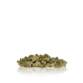 Bulk Budget Smalls
