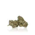 Value Flower