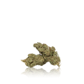 Bulk Budget
